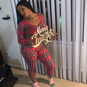 Meet your Posher, Jadaza